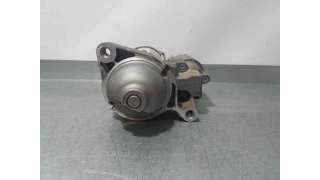 MOTOR ARRANQUE MERCEDES CLASE E LIM. 2.0 CDI (150 CV) DE 2017 - D.4146673 / A6549061400