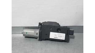 MOTOR DE CAPOTA MERCEDES CLASE E LIM. 2.0 CDI (150 CV) DE 2017 - D.4146675 / A2139006702