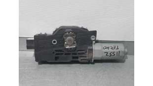 MOTOR DE CAPOTA MERCEDES CLASE E LIM. 2.0 CDI (150 CV) DE 2017 - D.4146675 / A2139006702 2