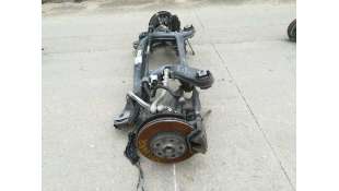 PUENTE TRASERO MERCEDES CLASE E LIM. 2.0 CDI (150 CV) DE 2017 - D.4146682 2