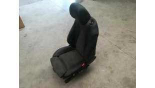 ASIENTO DELANTERO DERECHO MERCEDES CLASE E LIM. 2.0 CDI (150 CV) DE 2017 - D.4146706