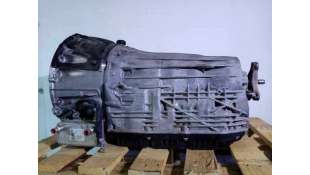 CAJA CAMBIOS MERCEDES CLASE E LIM. 2.0 CDI (150 CV) DE 2017 - D.4146708 / A2132705101 2