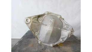 DIFERENCIAL TRASERO MERCEDES CLASE E LIM. 2.0 CDI (150 CV) DE 2017 - D.4146710 / A2133510005 2