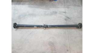 TRANSMISION CENTRAL MERCEDES CLASE E LIM. 2.0 CDI (150 CV) DE 2017 - D.4146711 / A2130700