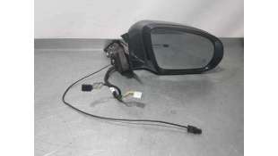 RETROVISOR DERECHO MERCEDES CLASE E LIM. 2.0 CDI (150 CV) DE 2017 - D.4146712 / A2138103800