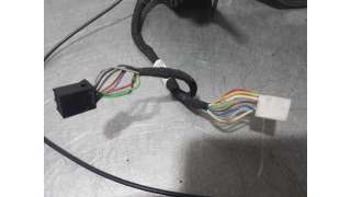 RETROVISOR DERECHO MERCEDES CLASE E LIM. 2.0 CDI (150 CV) DE 2017 - D.4146712 / A2138103800