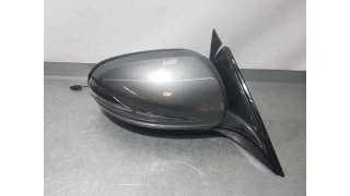 RETROVISOR DERECHO MERCEDES CLASE E LIM. 2.0 CDI (150 CV) DE 2017 - D.4146712 / A2138103800