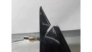 RETROVISOR DERECHO MERCEDES CLASE E LIM. 2.0 CDI (150 CV) DE 2017 - D.4146712 / A2138103800