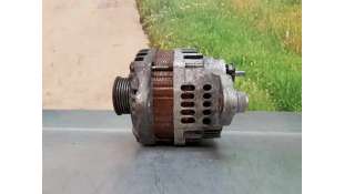 ALTERNADOR INFINITI FX 5.0 V8 (390 CV) DE 2010 - D.4146713 / 231001CA1A 2