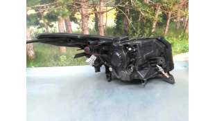 FARO IZQUIERDO INFINITI FX 5.0 V8 (390 CV) DE 2010 - D.4146726 2