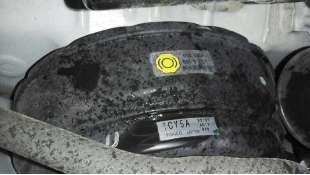 SERVOFRENO INFINITI FX 5.0 V8 (390 CV) DE 2010 - D.4146748