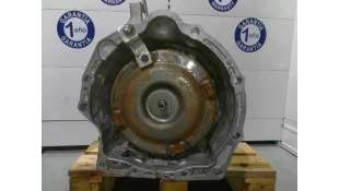 CAJA CAMBIOS INFINITI FX 5.0 V8 (390 CV) DE 2010 - D.4146751 / 1XR5D