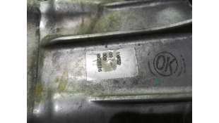 CAJA CAMBIOS INFINITI FX 5.0 V8 (390 CV) DE 2010 - D.4146751 / 1XR5D 2