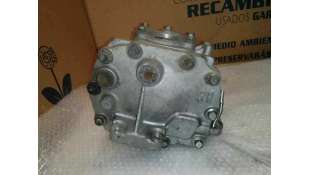 DIFERENCIAL DELANTERO INFINITI FX 5.0 V8 (390 CV) DE 2010 - D.4146752 / NL0810 2