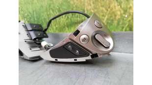 MANDO VOLANTE INFINITI FX 5.0 V8 (390 CV) DE 2010 - D.4146786 / 255501CE4A 2