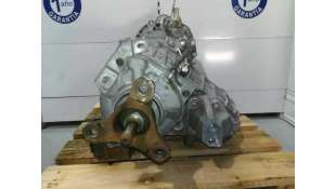 CAJA TRANSFER INFINITI FX 5.0 V8 (390 CV) DE 2010 - D.4146792 / 9X02373 2