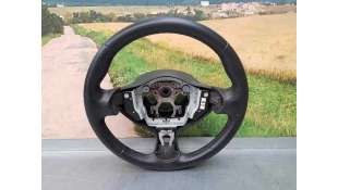 VOLANTE INFINITI FX 5.0 V8 (390 CV) DE 2010 - D.4146793