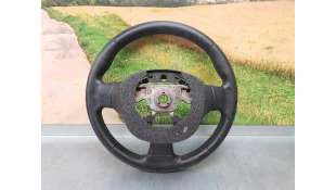 VOLANTE INFINITI FX 5.0 V8 (390 CV) DE 2010 - D.4146793 2