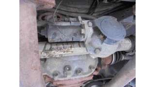 CREMALLERA DIRECCION INFINITI FX 5.0 V8 (390 CV) DE 2010 - D.4146805