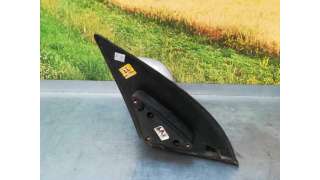 RETROVISOR IZQUIERDO DAEWOO LACETTI 1.6 (109 CV) DE 2005 - D.4146952