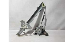 ELEVALUNAS TRASERO DERECHO DAEWOO LACETTI 1.6 (109 CV) DE 2005 - D.4146971 2