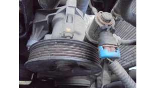 BOMBA DIRECCION DAEWOO LACETTI 1.6 (109 CV) DE 2005 - D.4146987