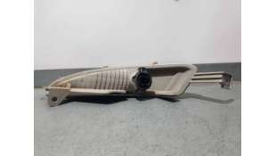 PILOTO DELANTERO DERECHO OPEL ASTRA J SPORTS TOURER 1.7 16V CDTI (131 CV) DE 1111 - D.4147465 / 13367143 2