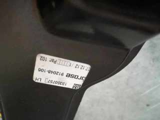 ELEVALUNAS DELANTERO IZQUIERDO OPEL ASTRA J SPORTS TOURER 1.7 16V CDTI (131 CV) DE 1111 - D.4147508 / 13350757LH