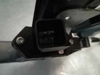 ELEVALUNAS DELANTERO IZQUIERDO OPEL ASTRA J SPORTS TOURER 1.7 16V CDTI (131 CV) DE 1111 - D.4147508 / 13350757LH
