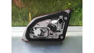 PILOTO TRASERO IZQUIERDO OPEL ASTRA J SPORTS TOURER 1.7 16V CDTI (131 CV) DE 1111 - D.4147529 / 366900804 2