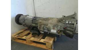 CAJA CAMBIOS JEEP GR.CHEROKEE 2.7 CRD (163 CV) DE 2002 - D.4147841 / 7226790 2