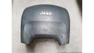 KIT AIRBAG JEEP GR.CHEROKEE 2.7 CRD (163 CV) DE 2002 - D.4147862