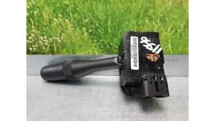 MANDO LIMPIA JEEP GR.CHEROKEE 2.7 CRD (163 CV) DE 2002 - D.4147889 / 56042769AA 2