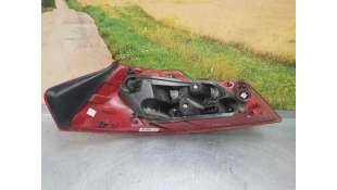 PILOTO TRASERO DERECHO OPEL INSIGNIA SPORTS TOURER 2.0 16V CDTI (160 CV) DE 2011 - D.4148249 / 13277878 2