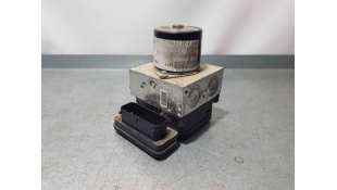 ABS OPEL INSIGNIA SPORTS TOURER 2.0 16V CDTI (160 CV) DE 2011 - D.4148266 / 13328651 2