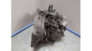 CAJA CAMBIOS OPEL INSIGNIA SPORTS TOURER 2.0 16V CDTI (160 CV) DE 2011 - D.4148271 / F40 2