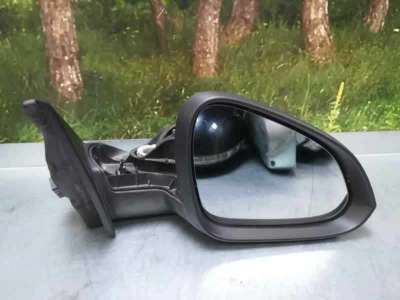 RETROVISOR DERECHO OPEL INSIGNIA SPORTS TOURER 2.0 16V CDTI (160 CV) DE 2011 - D.4148275 / 13269585