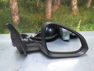 RETROVISOR DERECHO OPEL INSIGNIA SPORTS TOURER 2.0 16V CDTI (160 CV) DE 2011 - D.4148275 / 13269585