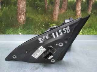 RETROVISOR DERECHO OPEL INSIGNIA SPORTS TOURER 2.0 16V CDTI (160 CV) DE 2011 - D.4148275 / 13269585