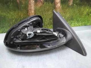 RETROVISOR DERECHO OPEL INSIGNIA SPORTS TOURER 2.0 16V CDTI (160 CV) DE 2011 - D.4148275 / 13269585