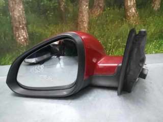 RETROVISOR IZQUIERDO OPEL INSIGNIA SPORTS TOURER 2.0 16V CDTI (160 CV) DE 2011 - D.4148276 / 13269572
