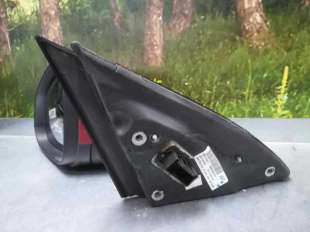 RETROVISOR IZQUIERDO OPEL INSIGNIA SPORTS TOURER 2.0 16V CDTI (160 CV) DE 2011 - D.4148276 / 13269572 2