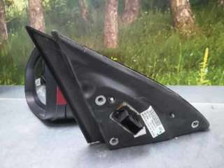 RETROVISOR IZQUIERDO OPEL INSIGNIA SPORTS TOURER 2.0 16V CDTI (160 CV) DE 2011 - D.4148276 / 13269572