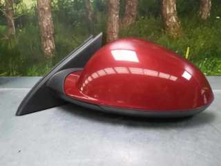 RETROVISOR IZQUIERDO OPEL INSIGNIA SPORTS TOURER 2.0 16V CDTI (160 CV) DE 2011 - D.4148276 / 13269572