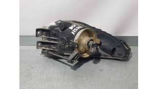 FARO ANTINIEBLA DERECHO OPEL INSIGNIA SPORTS TOURER 2.0 16V CDTI (160 CV) DE 2011 - D.4148290 / 13226829 2