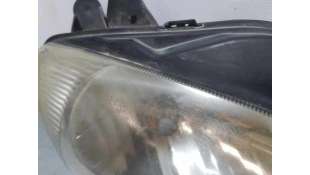 FARO DERECHO SUZUKI AN 650 BURGMAN 638 cm3 G-CAT (56 CV) DE 2002 - D.4148761 2