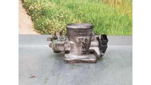 CAJA MARIPOSA HYUNDAI LANTRA BERLINA 2.0 16V (137 CV) DE 1997 - D.4149026 2