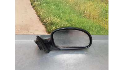 RETROVISOR DERECHO HYUNDAI LANTRA BERLINA 2.0 16V (137 CV) DE 1997 - D.4149034
