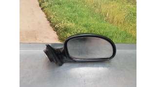 RETROVISOR DERECHO HYUNDAI LANTRA BERLINA 2.0 16V (137 CV) DE 1997 - D.4149034