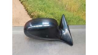 RETROVISOR DERECHO HYUNDAI LANTRA BERLINA 2.0 16V (137 CV) DE 1997 - D.4149034